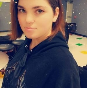 Meet your Posher, Chelsea